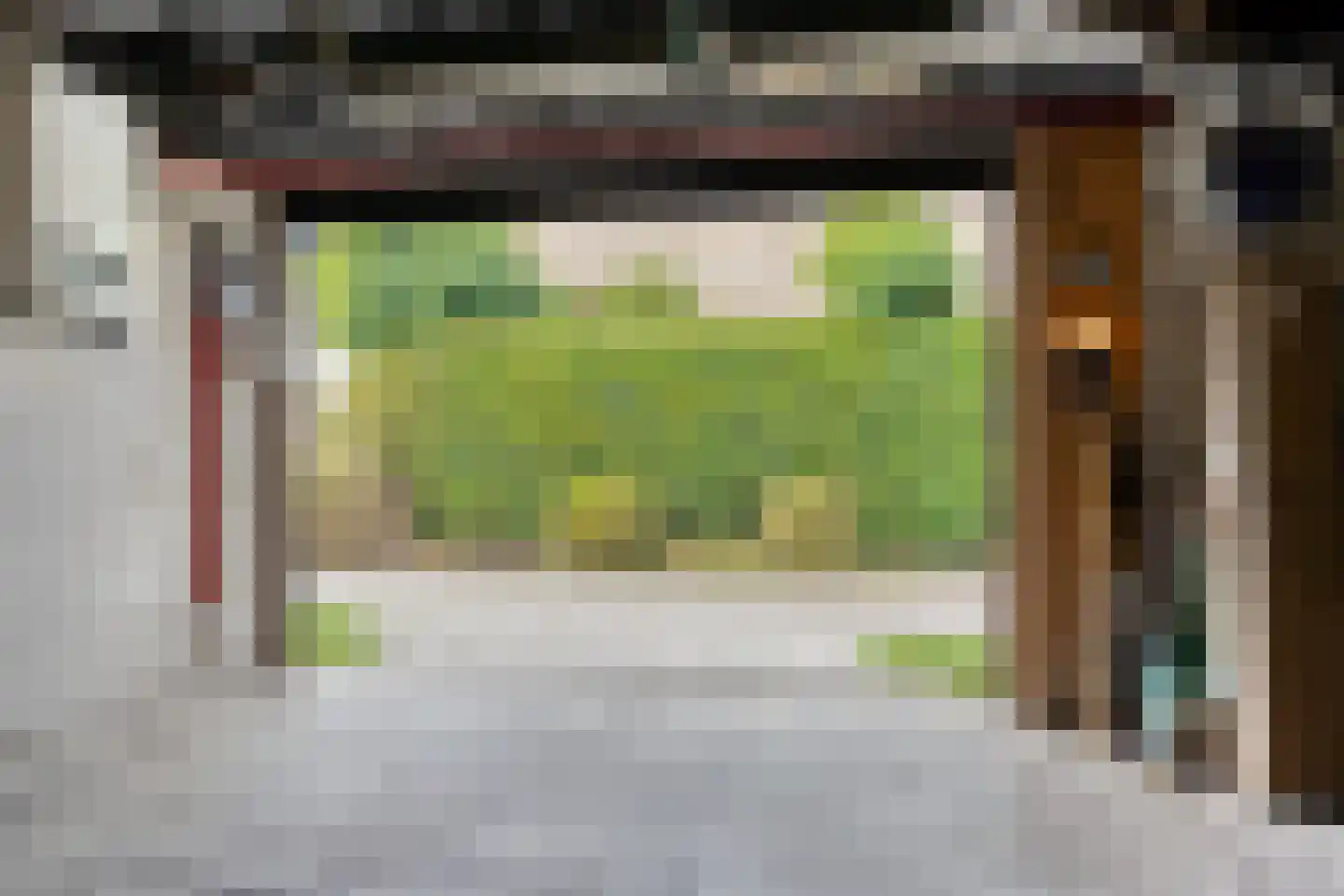 Utbuorren 16 Terherne thumbnail 83