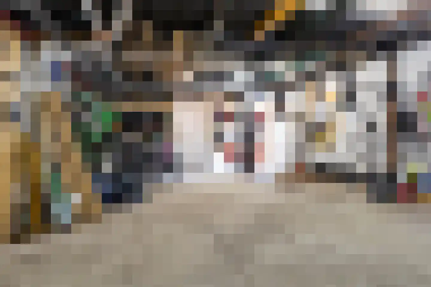 Utbuorren 16 Terherne thumbnail 85