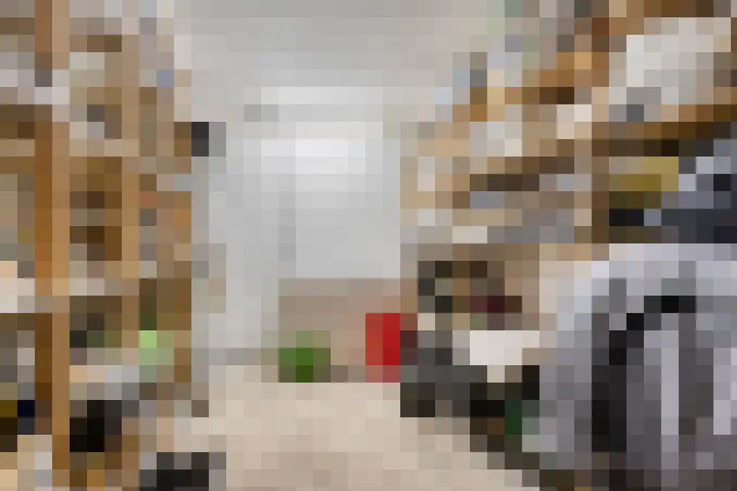 Utbuorren 16 Terherne thumbnail 86
