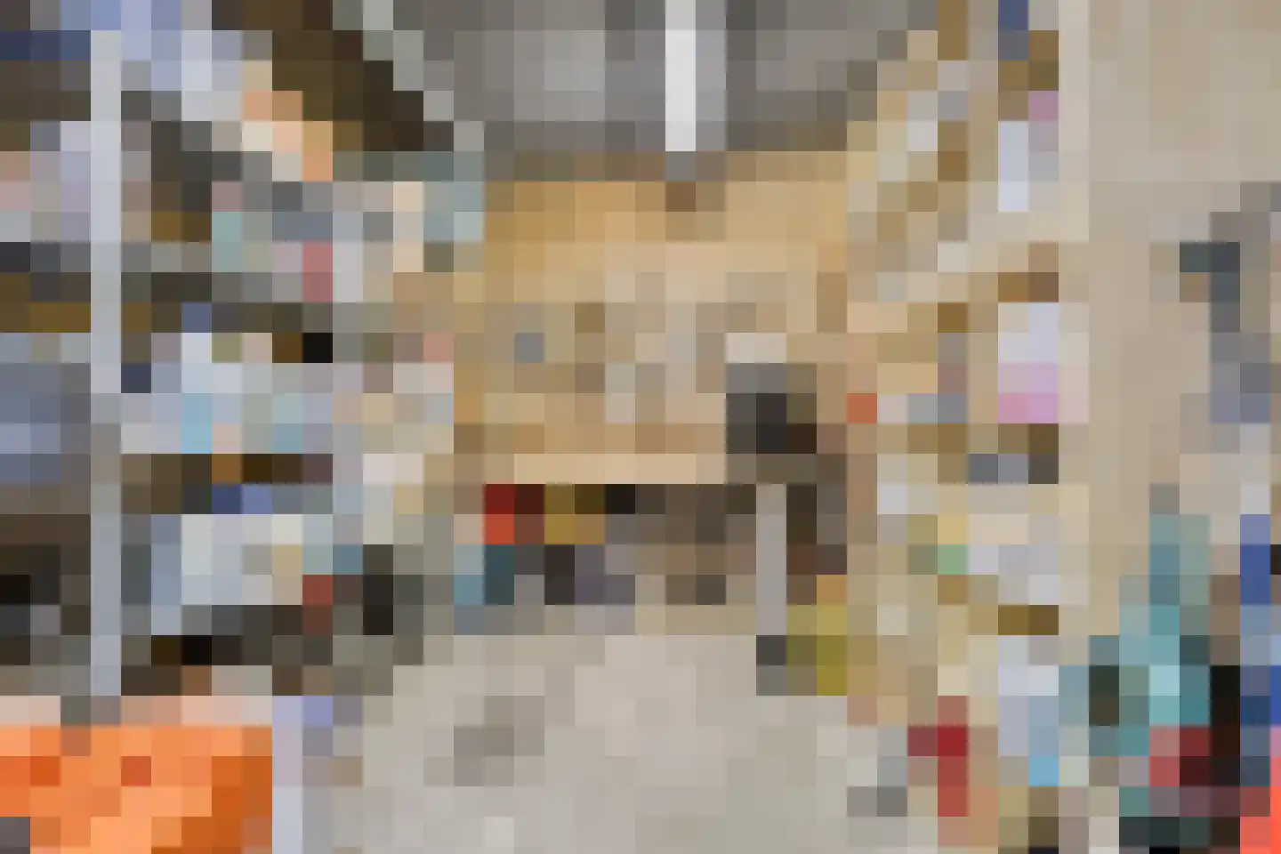Utbuorren 16 Terherne thumbnail 87