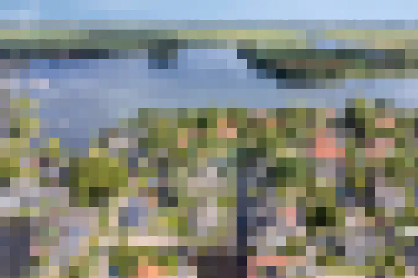 Utbuorren 16 Terherne thumbnail 88