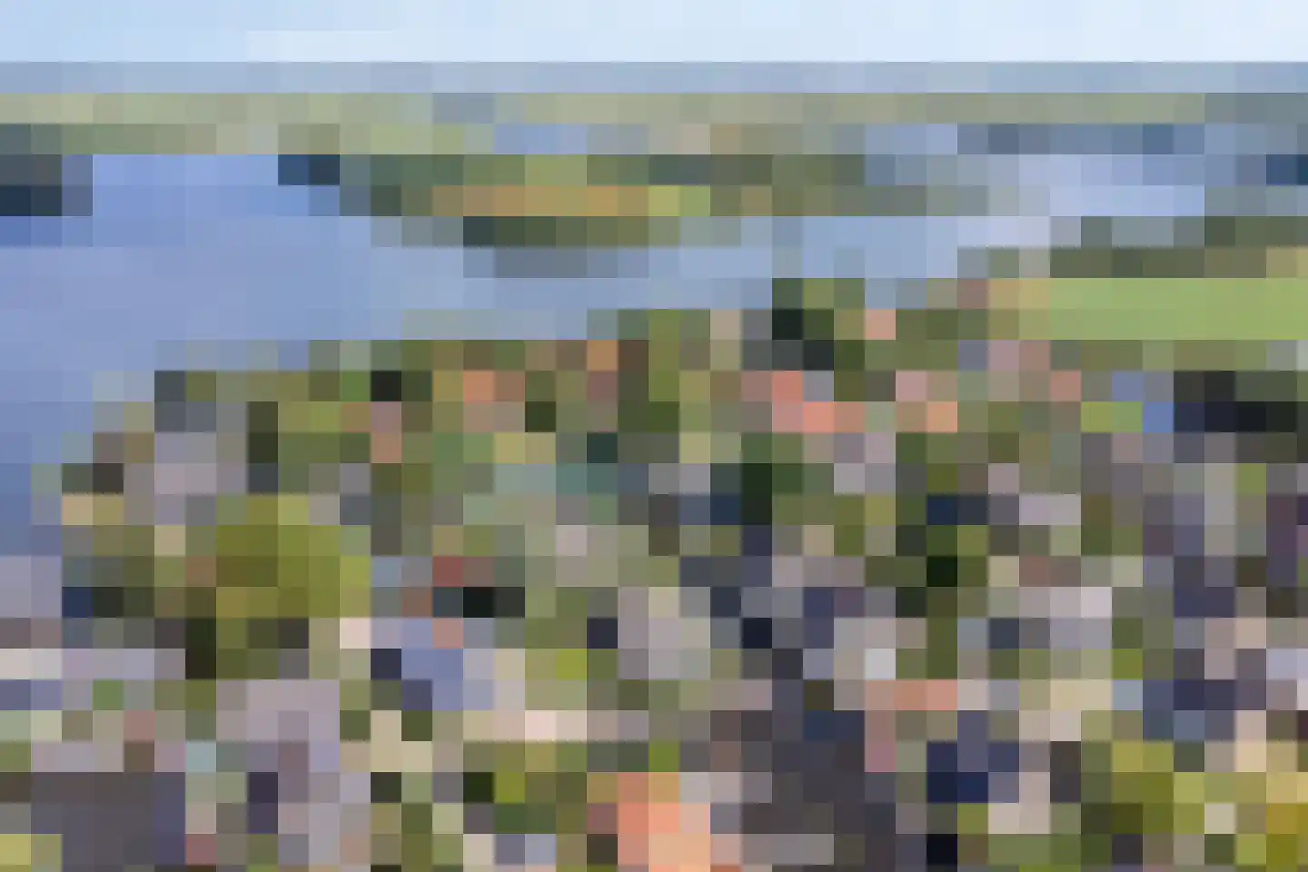 Utbuorren 16 Terherne thumbnail 89