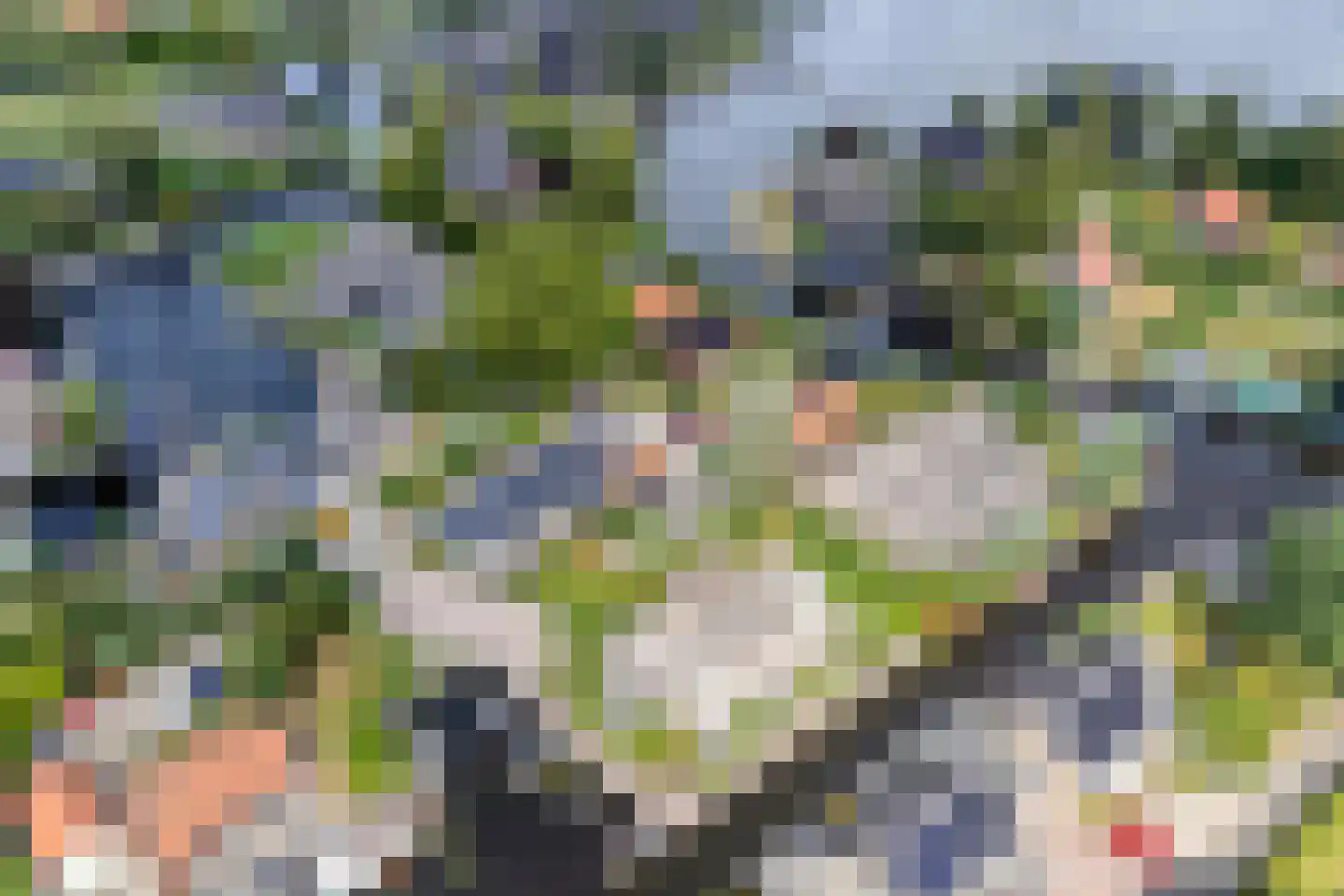 Utbuorren 16 Terherne thumbnail 9