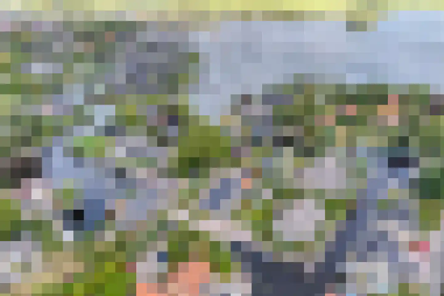 Utbuorren 16 Terherne thumbnail 92