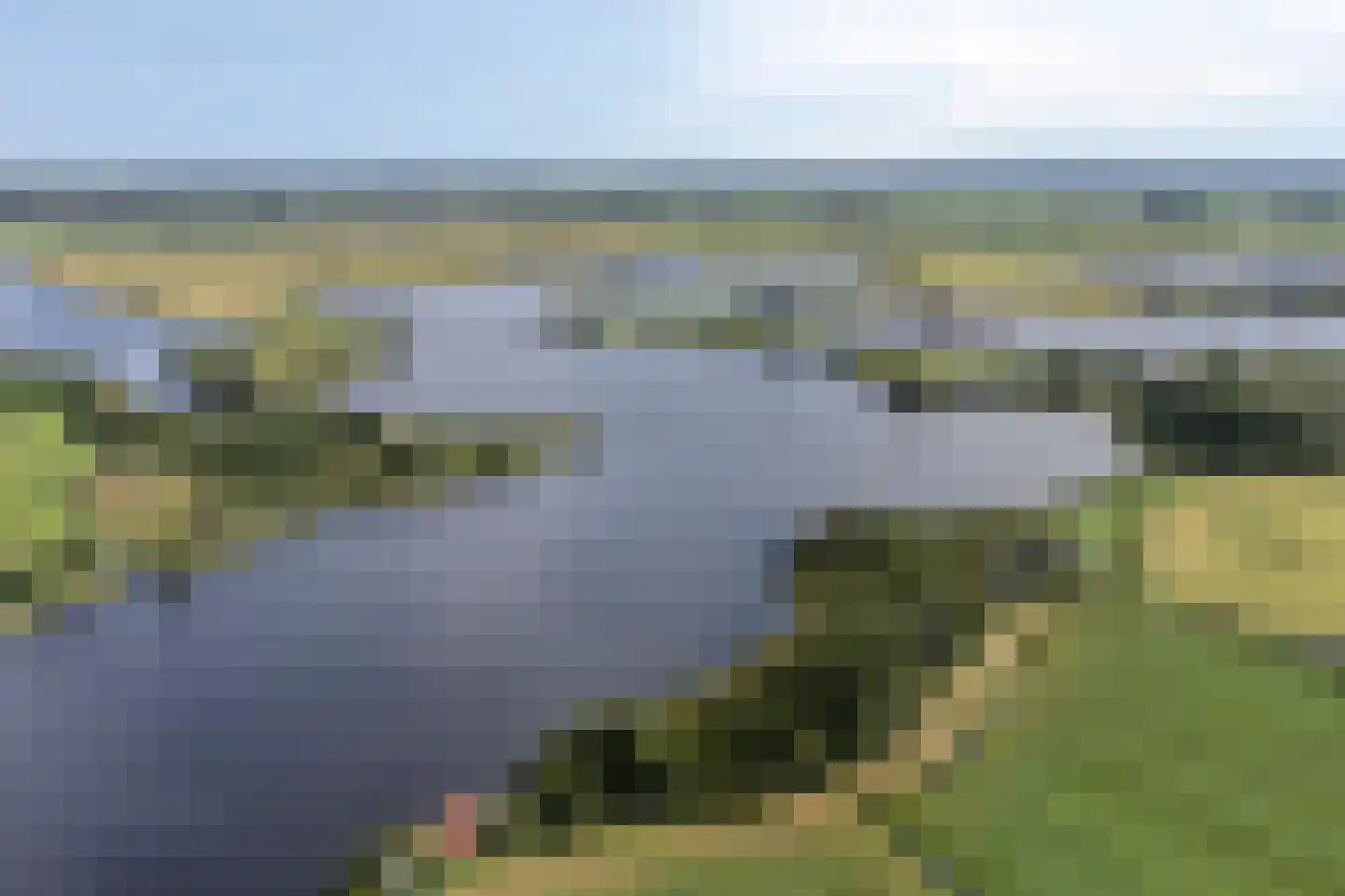 Utbuorren 16 Terherne thumbnail 93