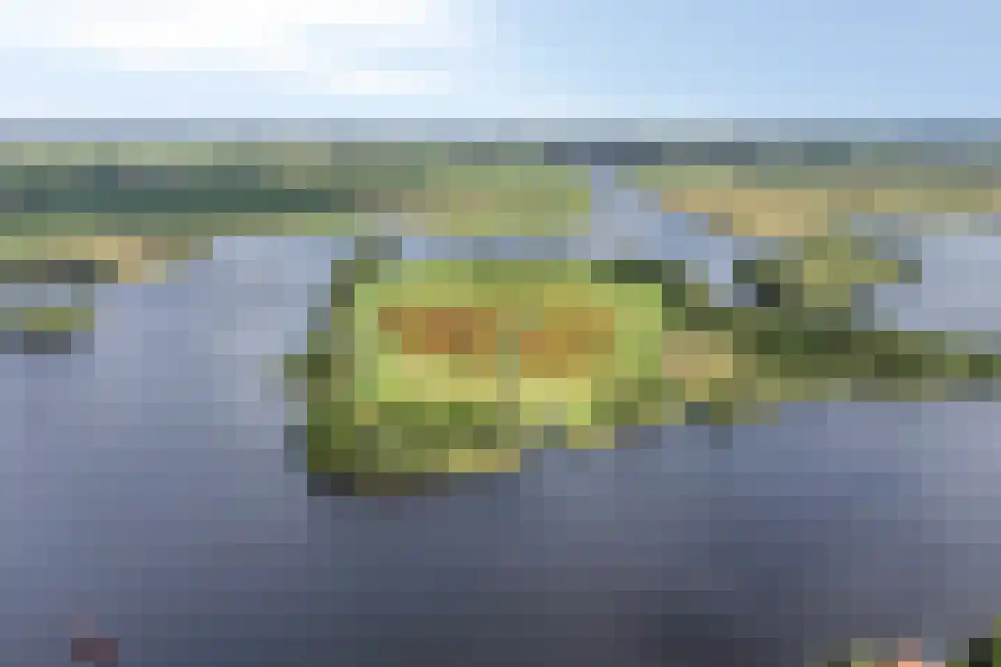 Utbuorren 16 Terherne thumbnail 94
