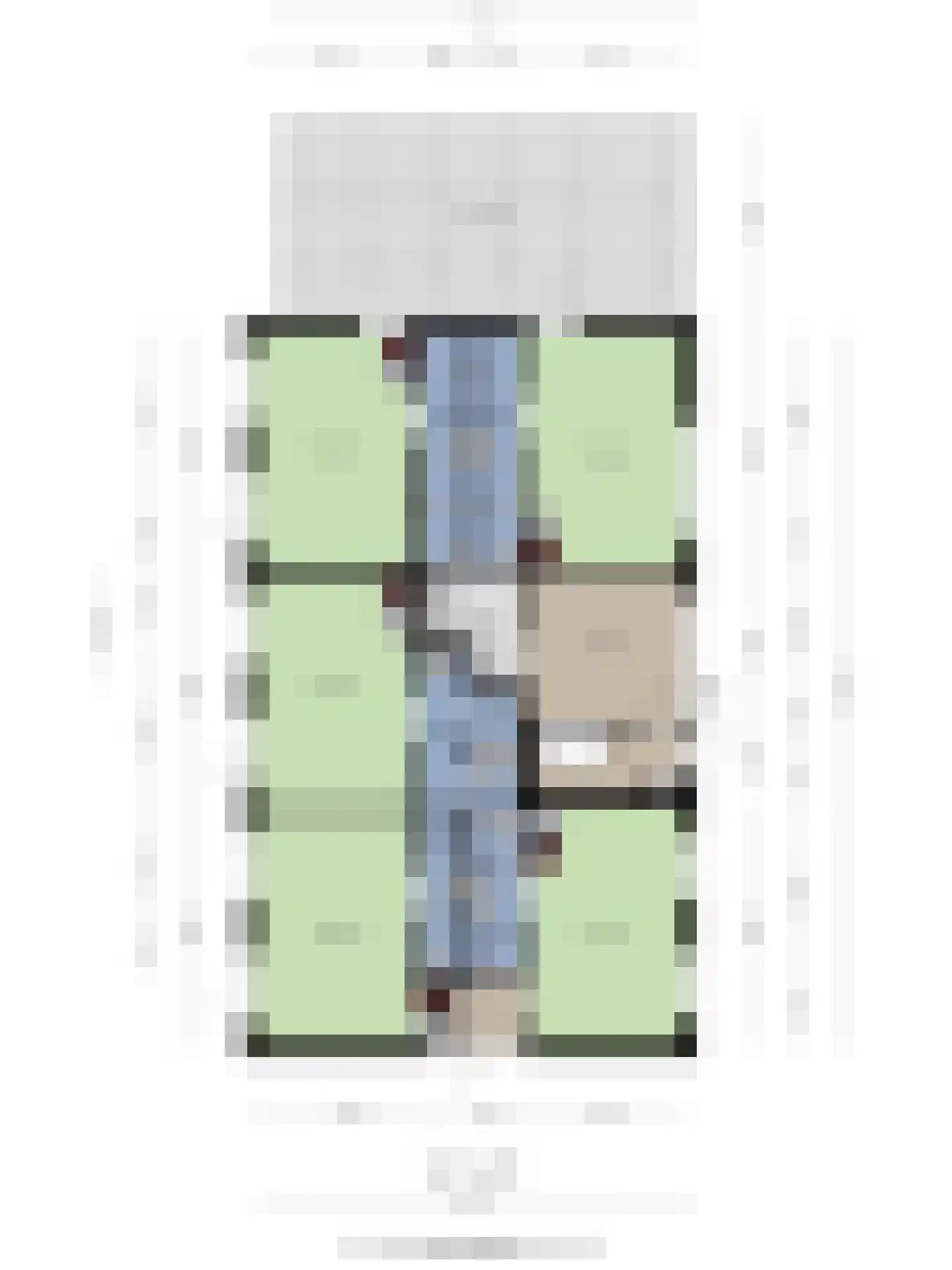 Utbuorren 16 Terherne thumbnail 99
