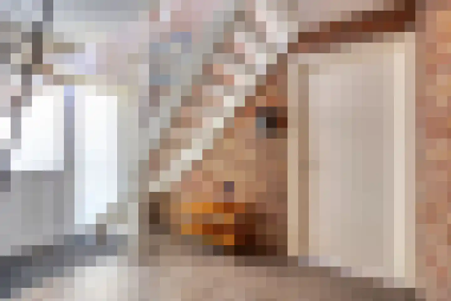 Utbuorren 26 Terherne thumbnail 10