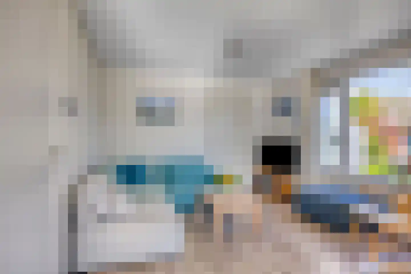 Utbuorren 26 Terherne thumbnail 11