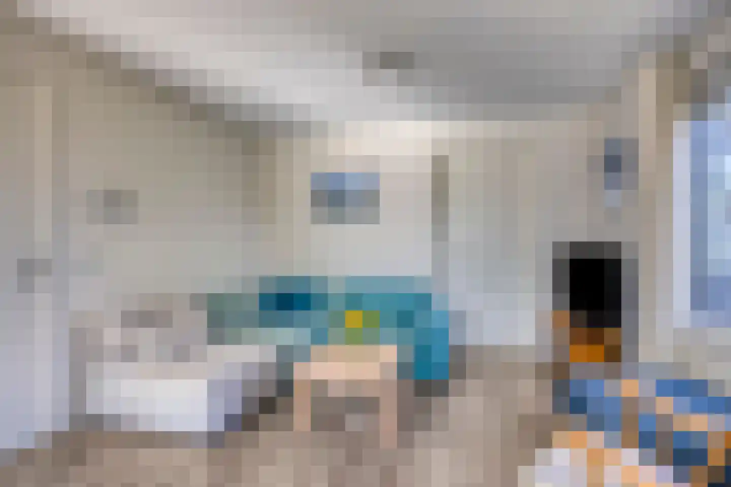 Utbuorren 26 Terherne thumbnail 12