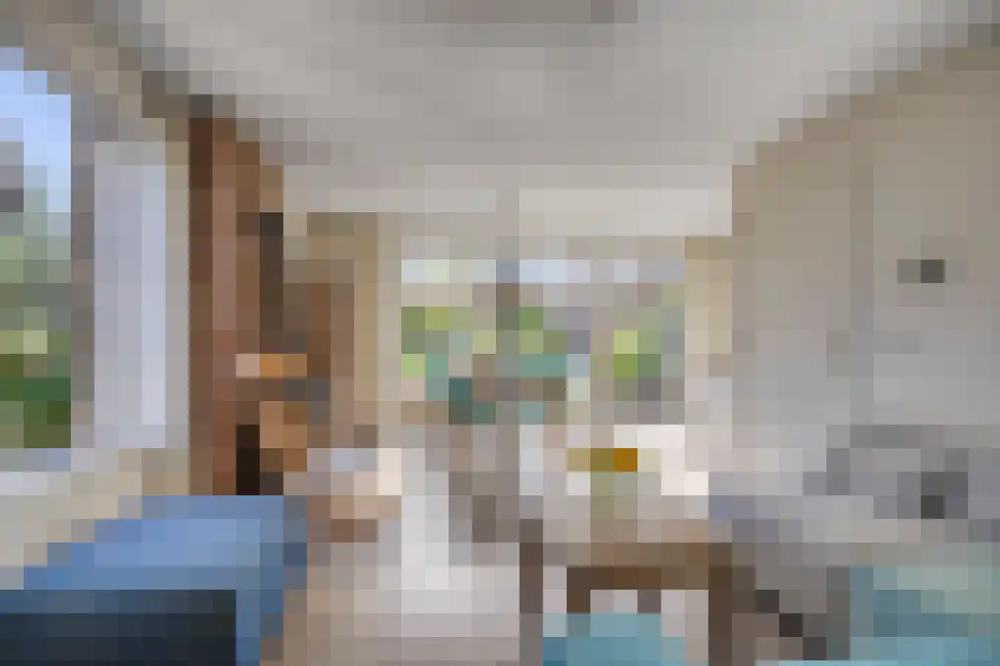 Utbuorren 26 Terherne thumbnail 13