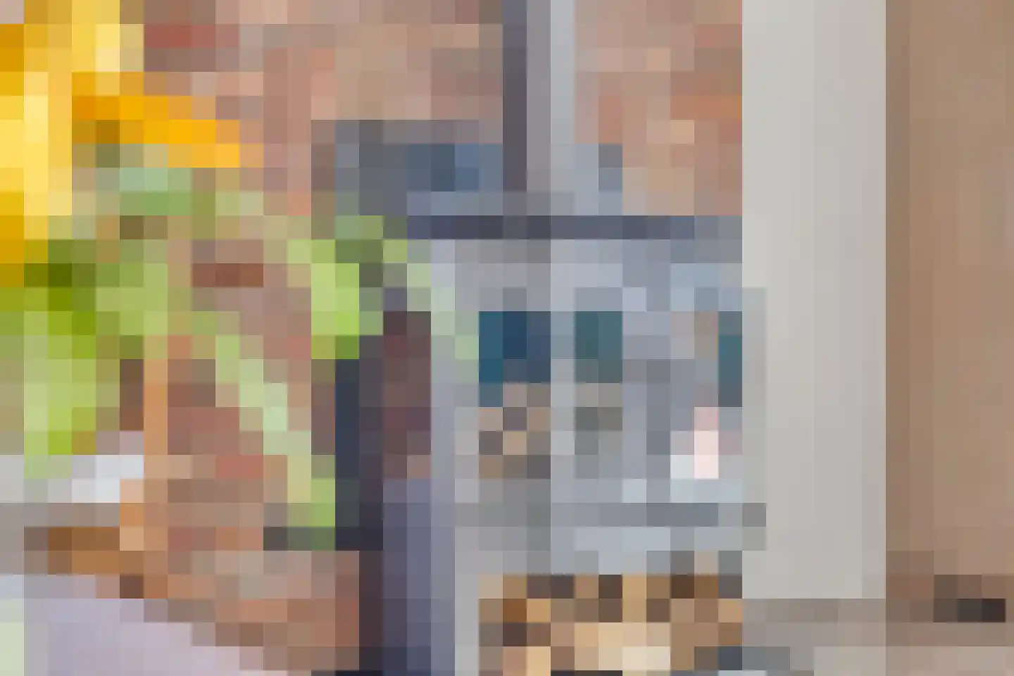 Utbuorren 26 Terherne thumbnail 14