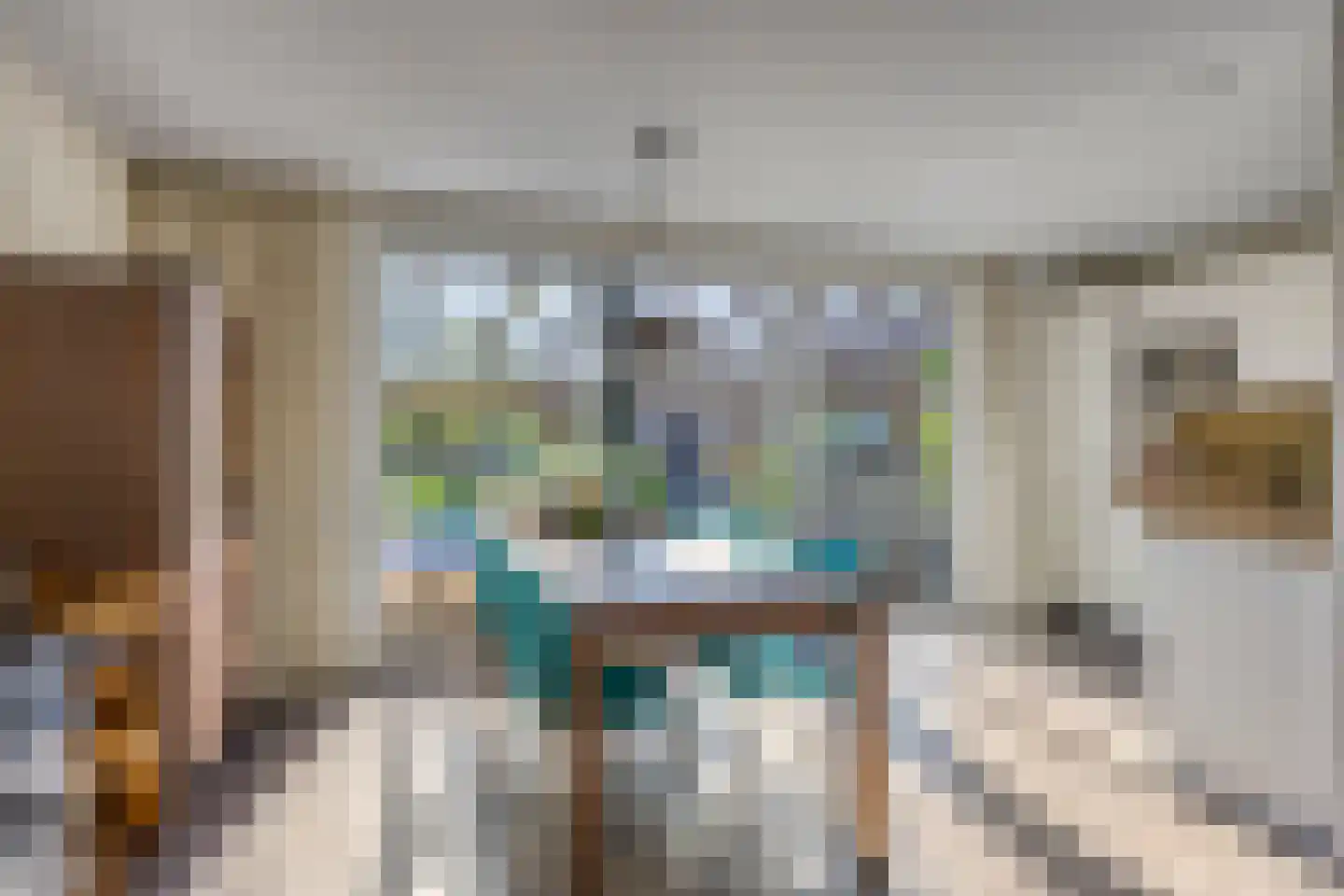 Utbuorren 26 Terherne thumbnail 15