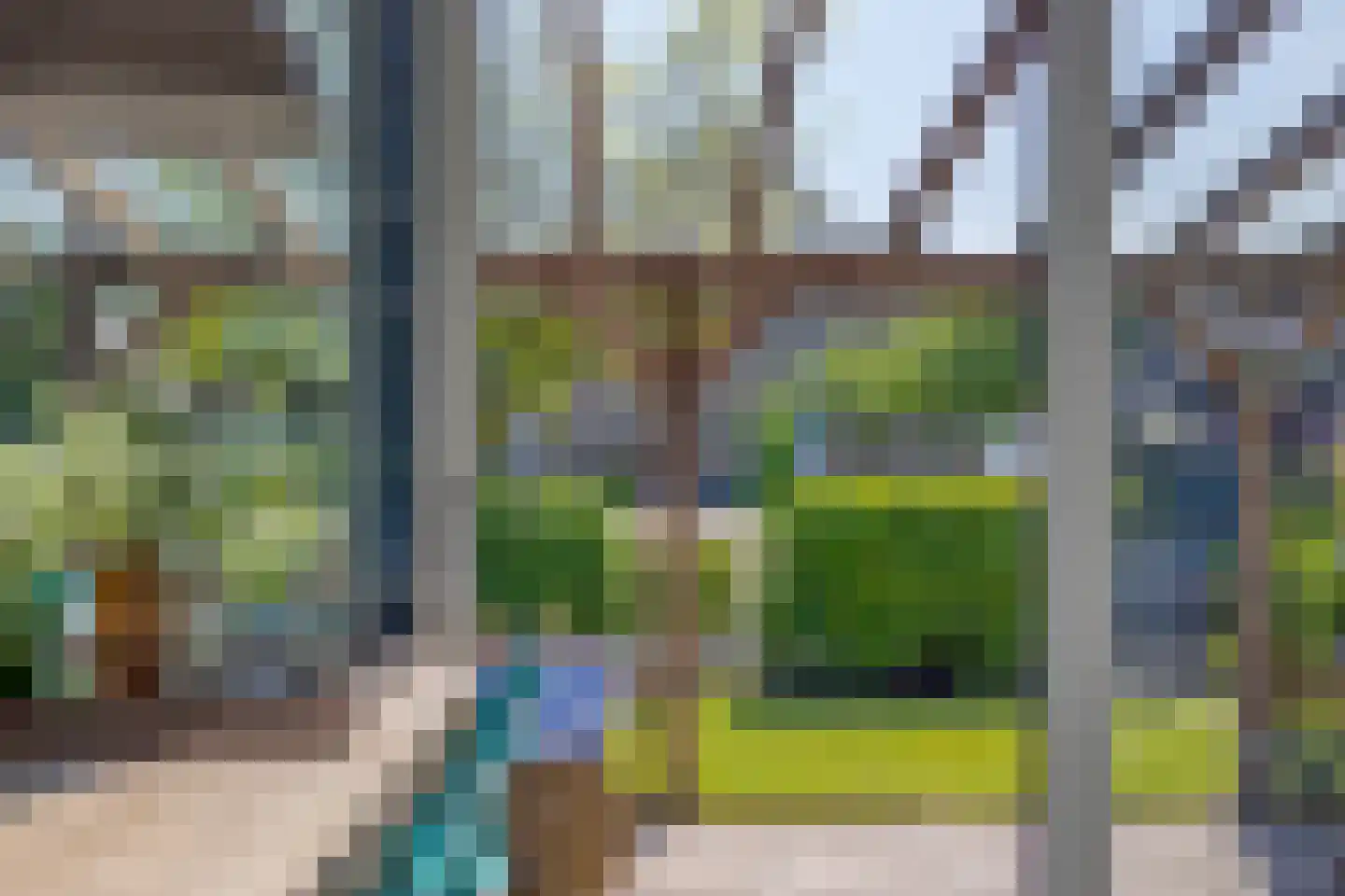 Utbuorren 26 Terherne thumbnail 16