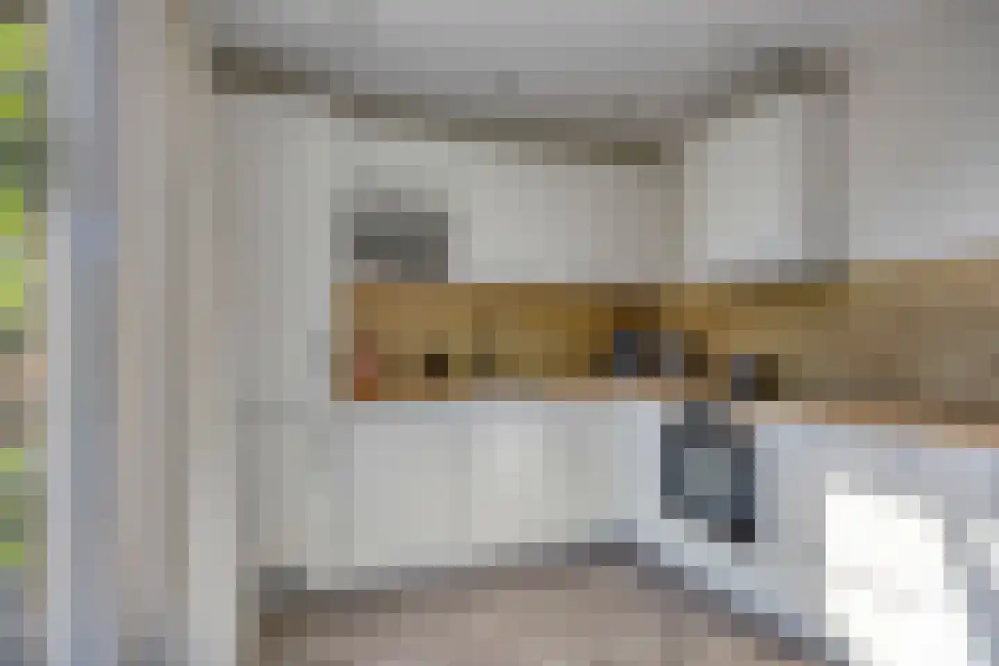 Utbuorren 26 Terherne thumbnail 17