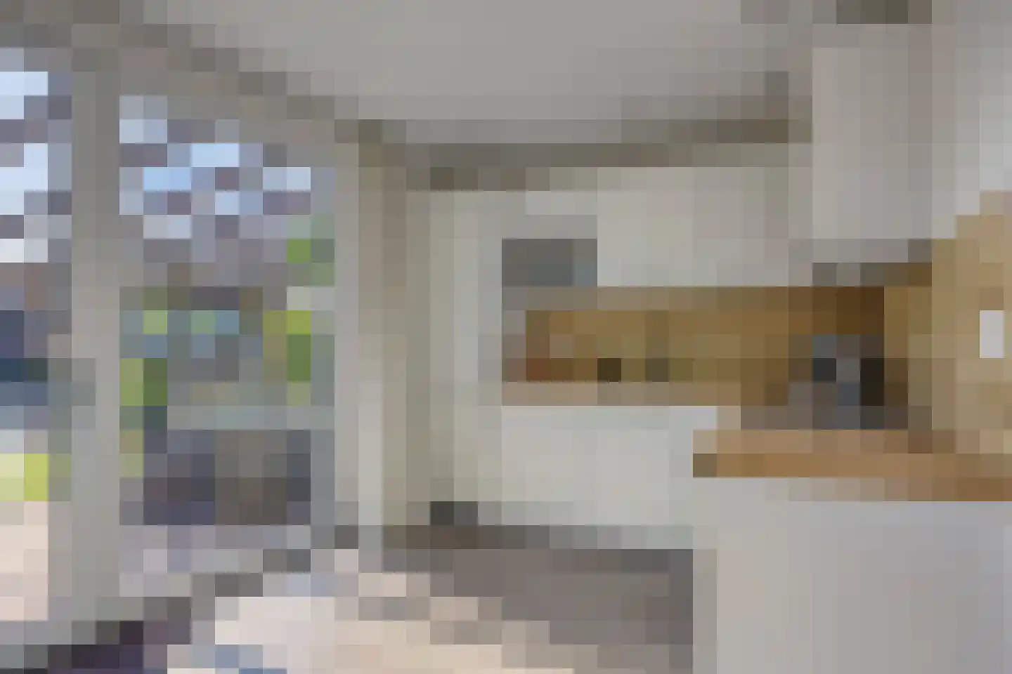 Utbuorren 26 Terherne thumbnail 18