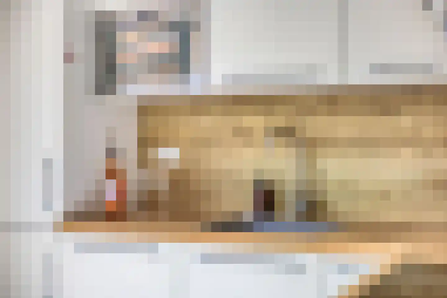Utbuorren 26 Terherne thumbnail 19