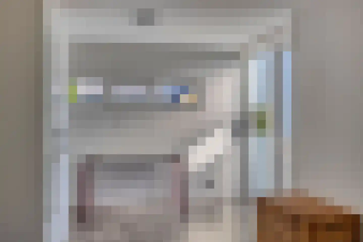 Utbuorren 26 Terherne thumbnail 20