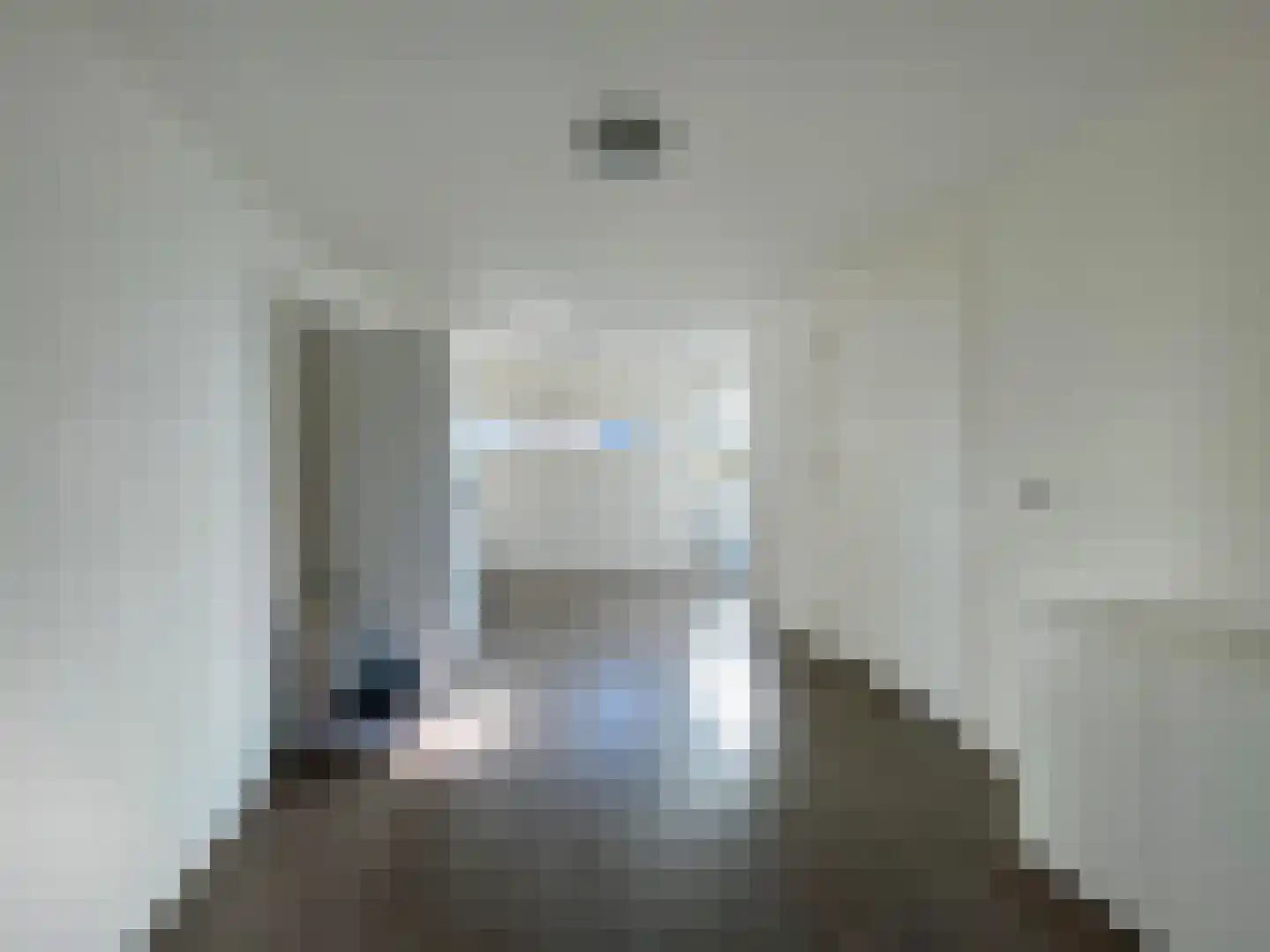 Utbuorren 26 Terherne thumbnail 21