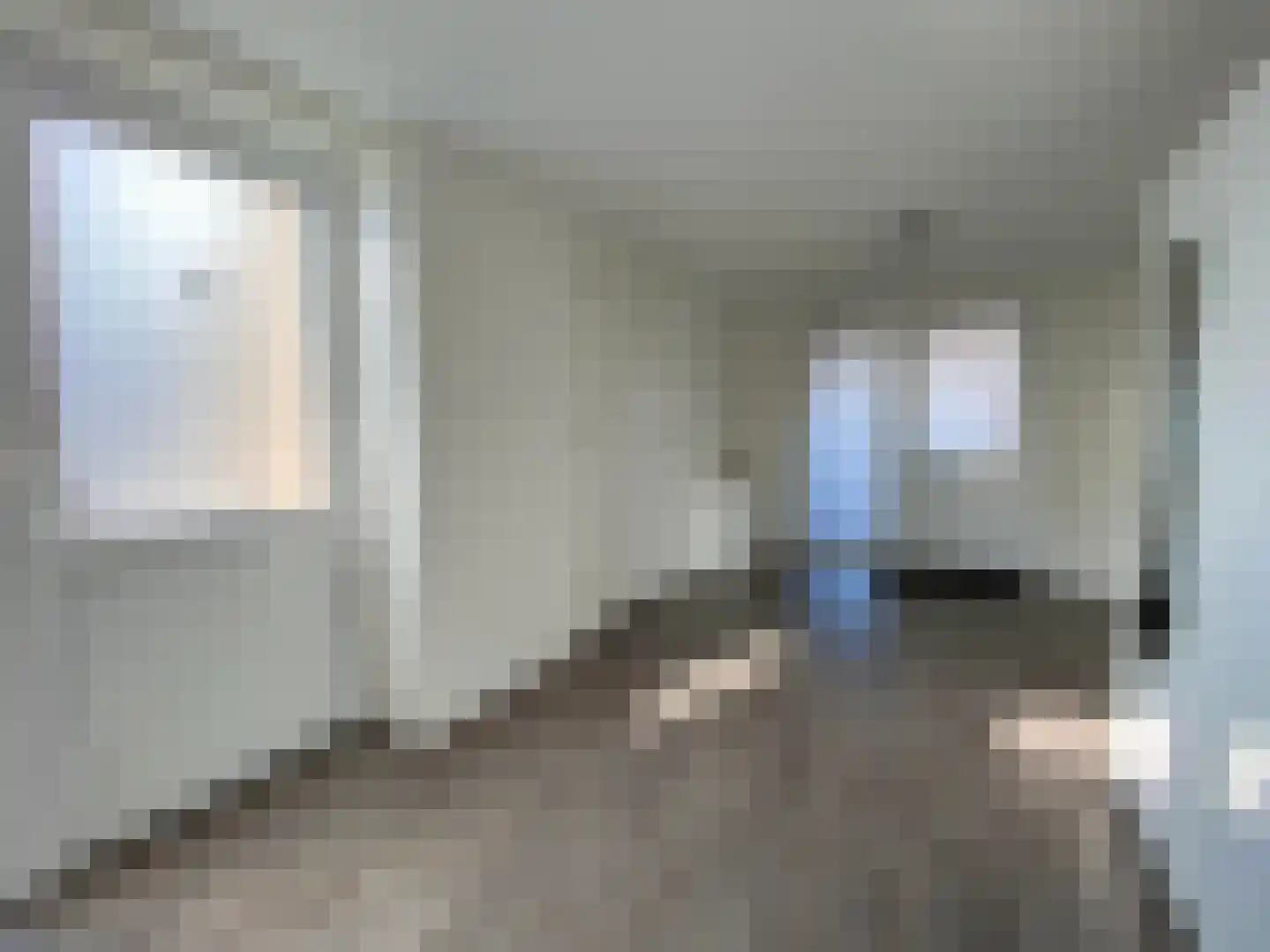 Utbuorren 26 Terherne thumbnail 22