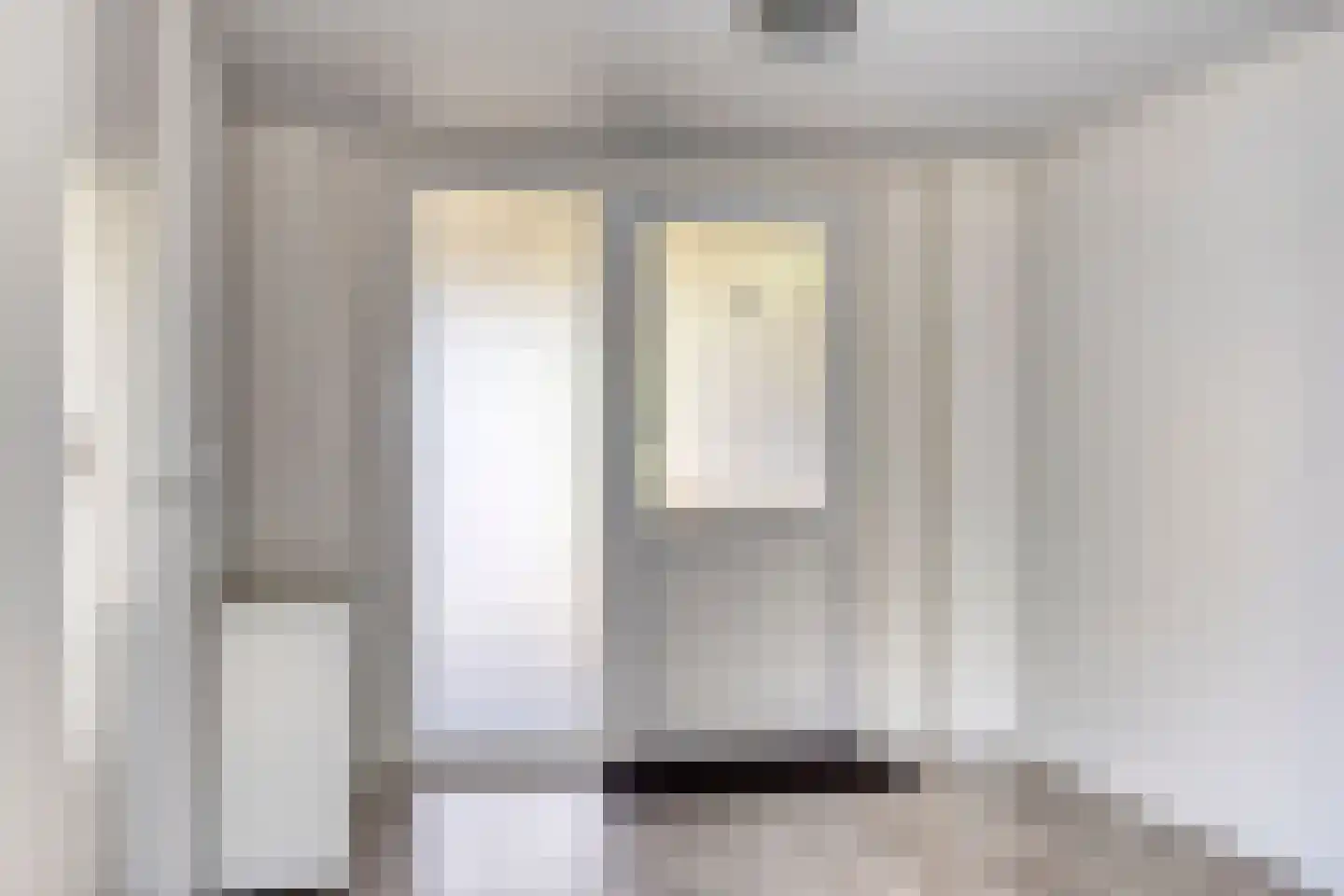 Utbuorren 26 Terherne thumbnail 23