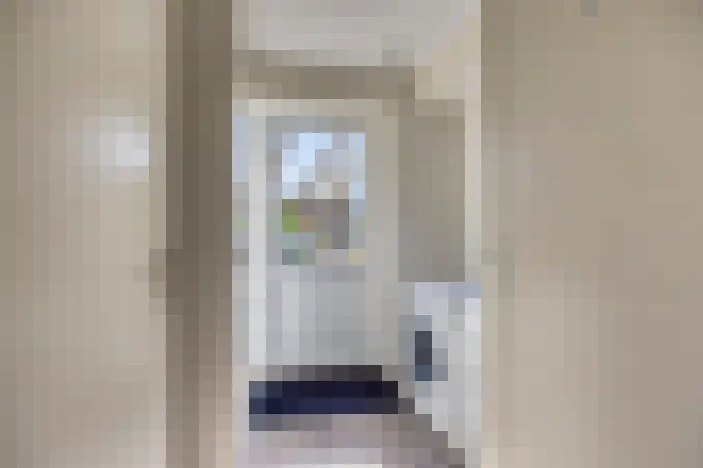 Utbuorren 26 Terherne thumbnail 24