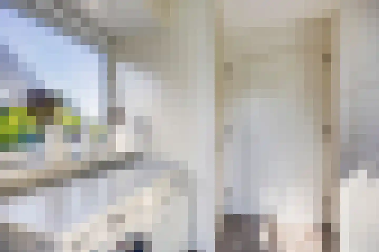 Utbuorren 26 Terherne thumbnail 25