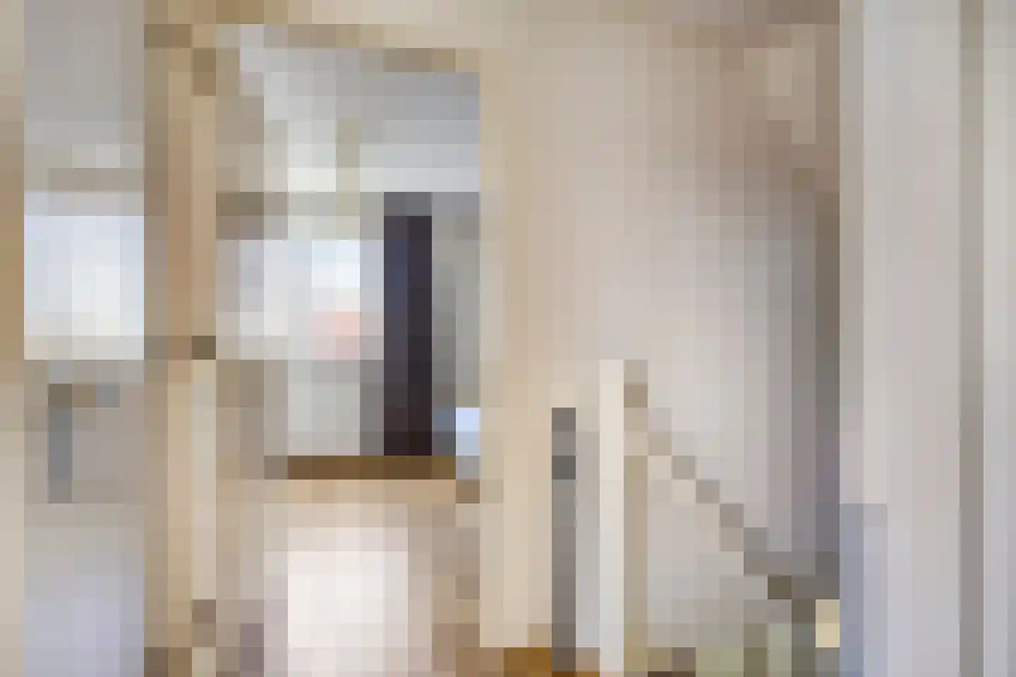 Utbuorren 26 Terherne thumbnail 26