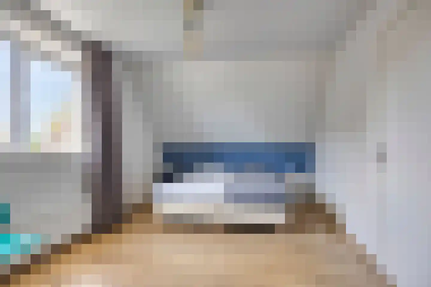 Utbuorren 26 Terherne thumbnail 27