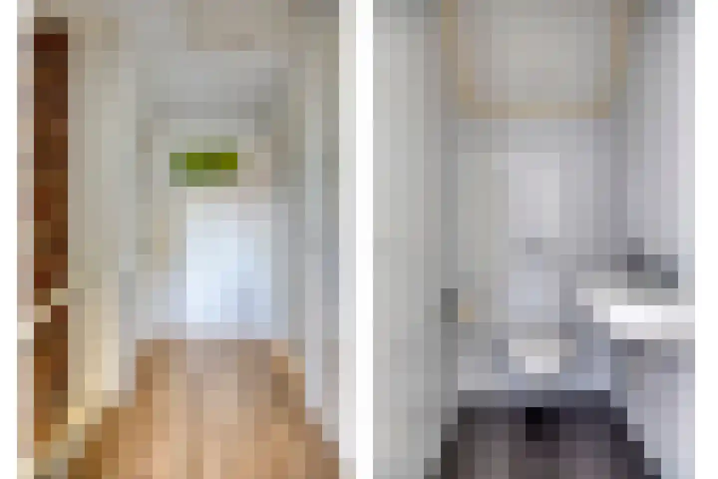 Utbuorren 26 Terherne thumbnail 28