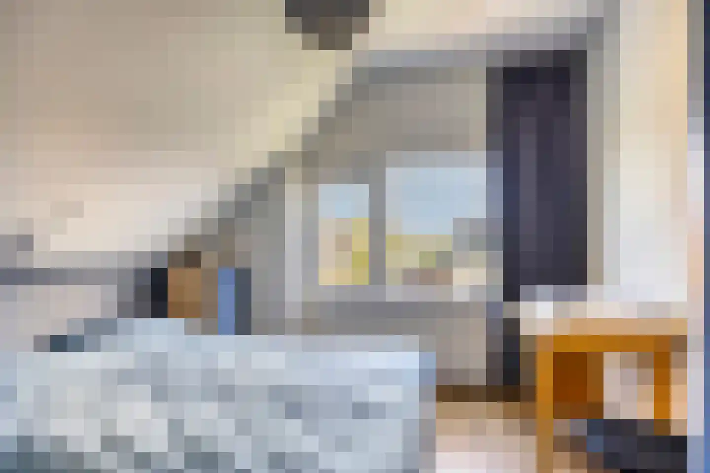 Utbuorren 26 Terherne thumbnail 29