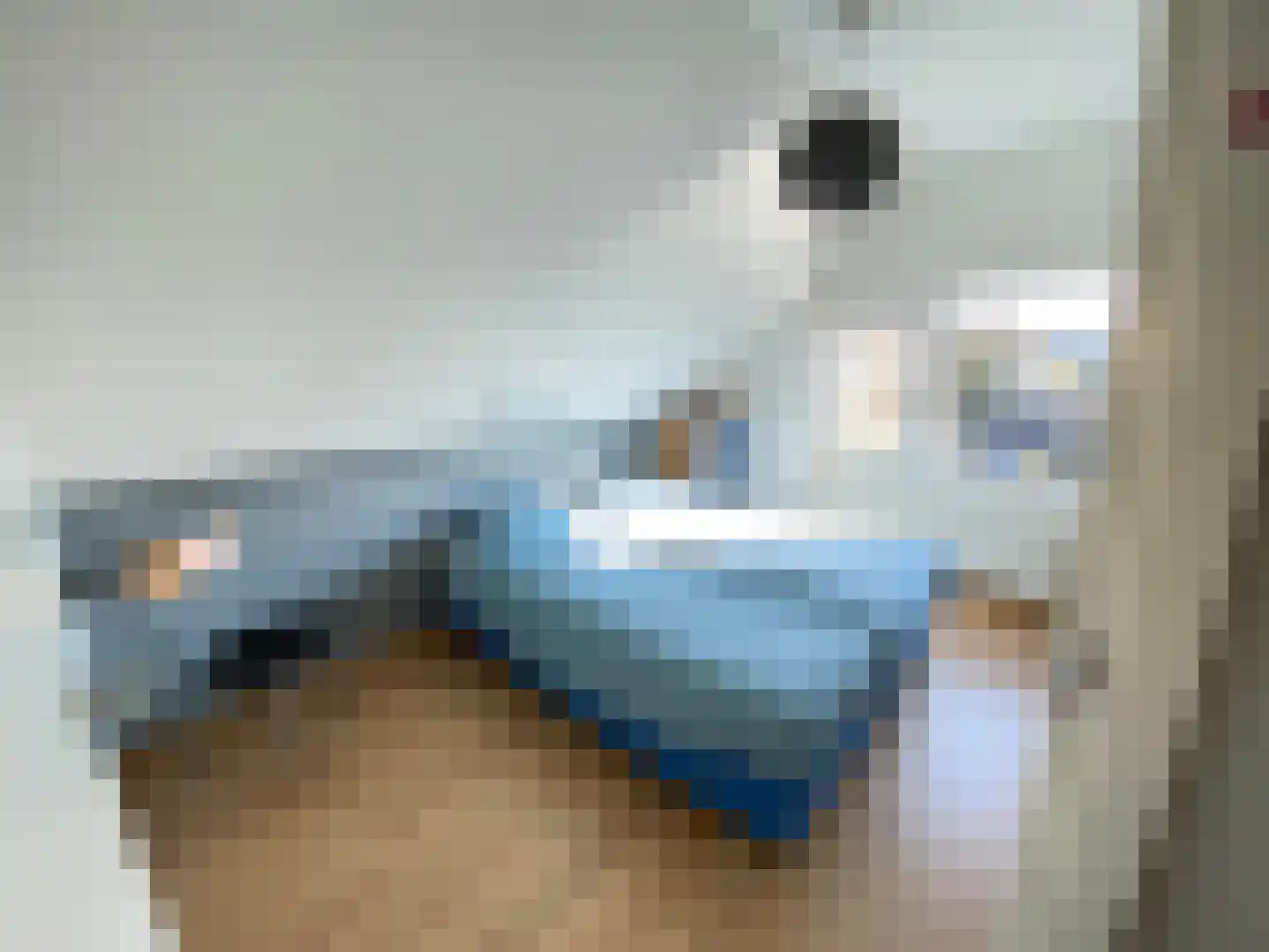 Utbuorren 26 Terherne thumbnail 30