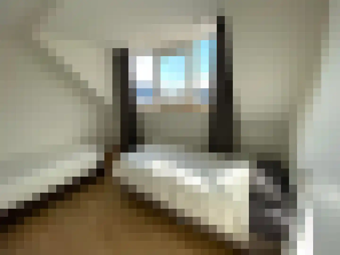 Utbuorren 26 Terherne thumbnail 31