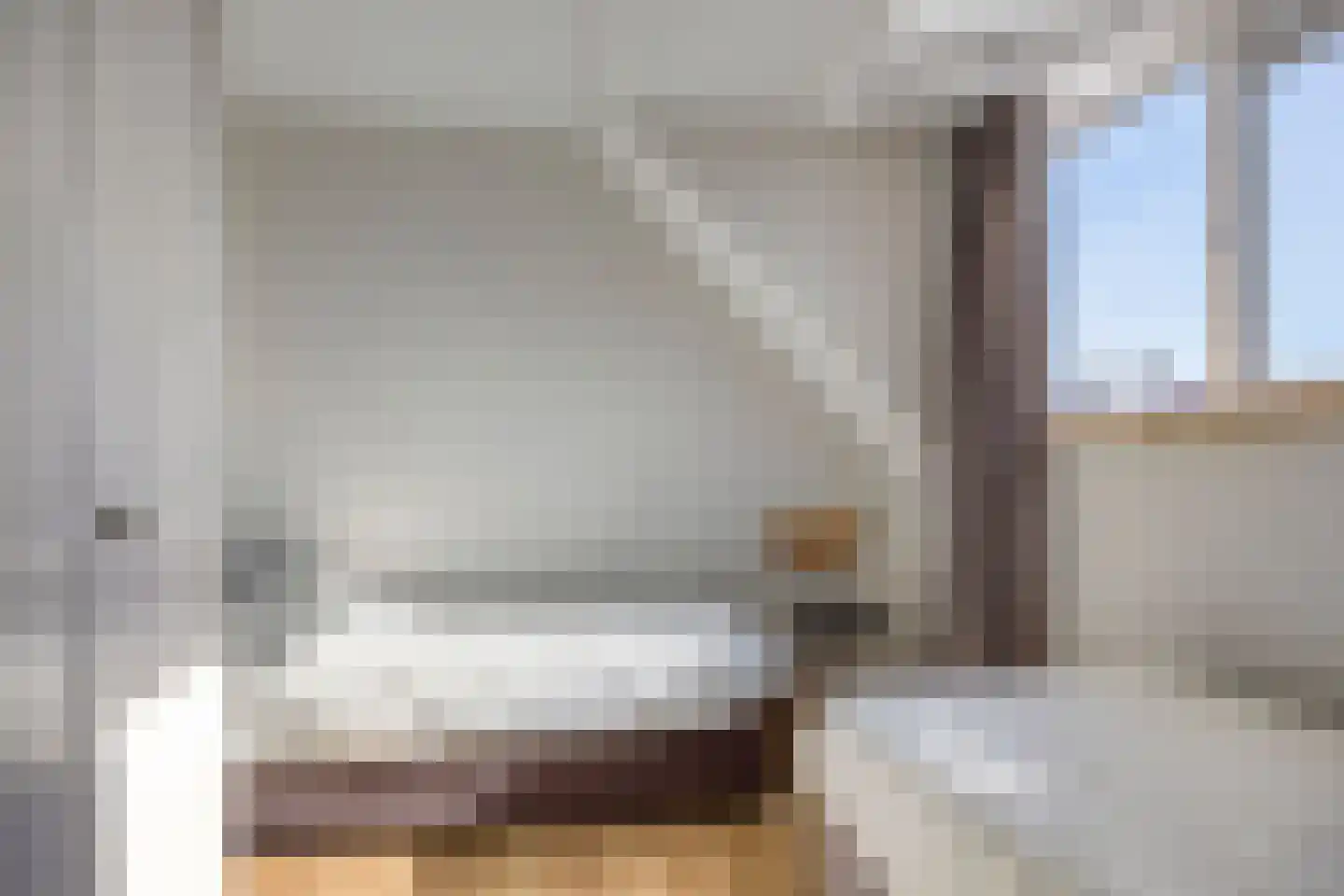 Utbuorren 26 Terherne thumbnail 32