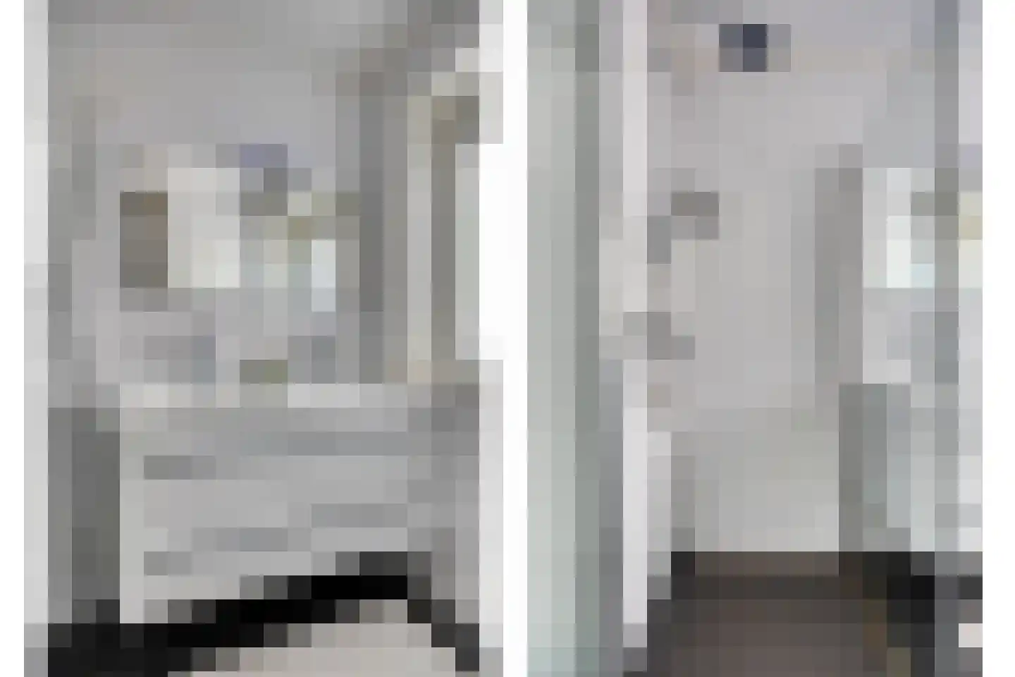 Utbuorren 26 Terherne thumbnail 33