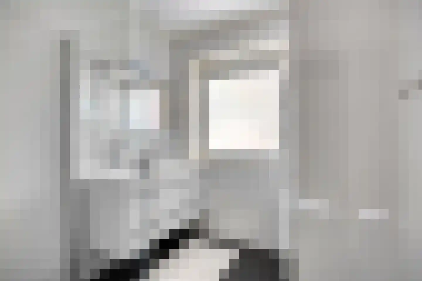 Utbuorren 26 Terherne thumbnail 34
