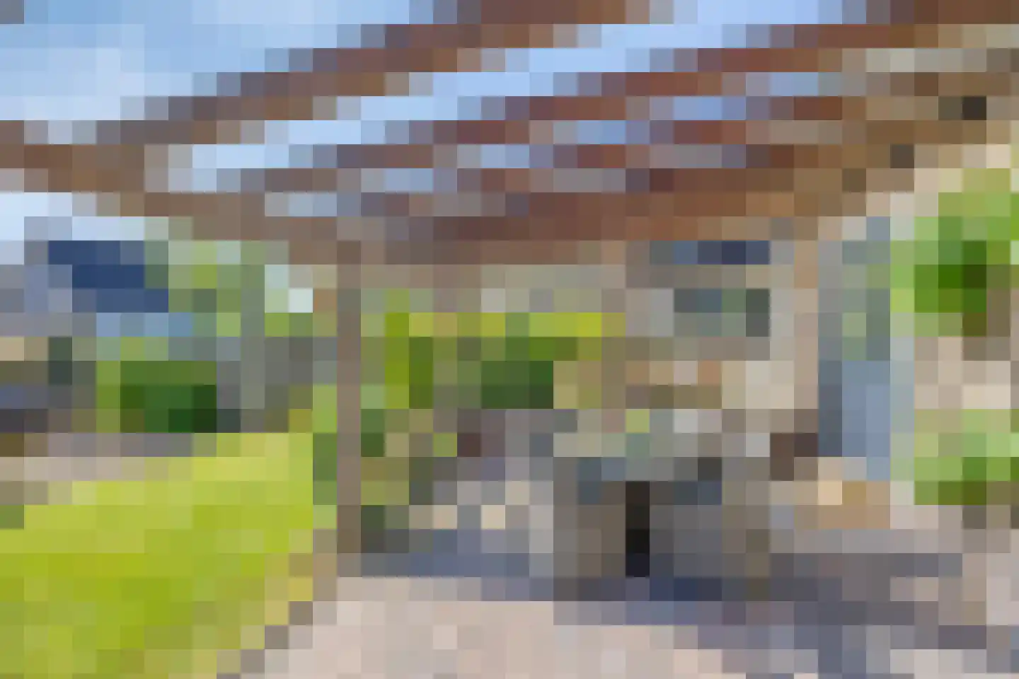 Utbuorren 26 Terherne thumbnail 35