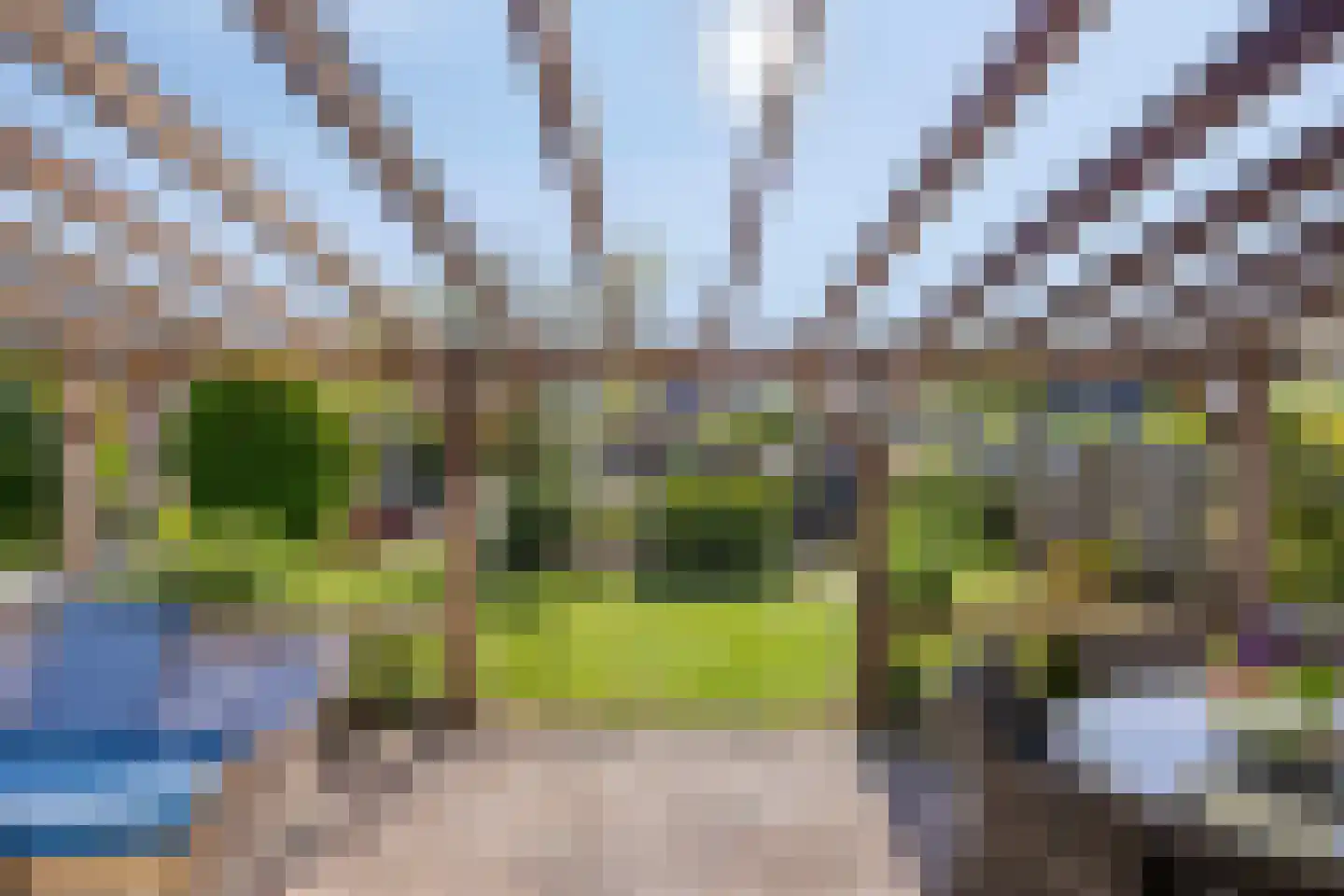 Utbuorren 26 Terherne thumbnail 36