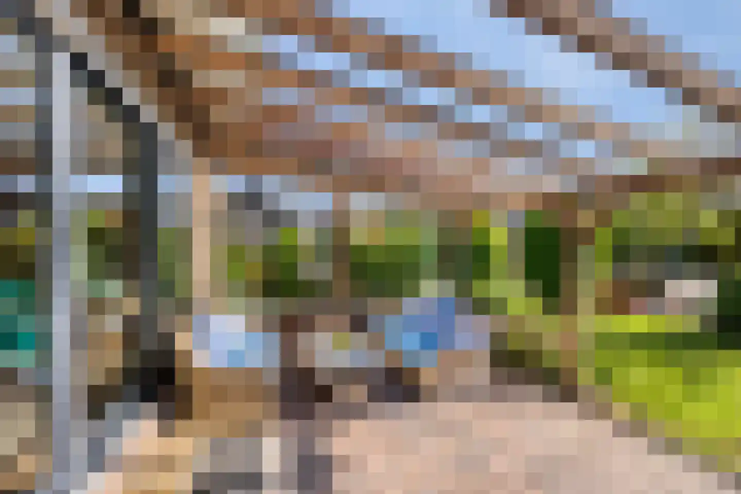 Utbuorren 26 Terherne thumbnail 37
