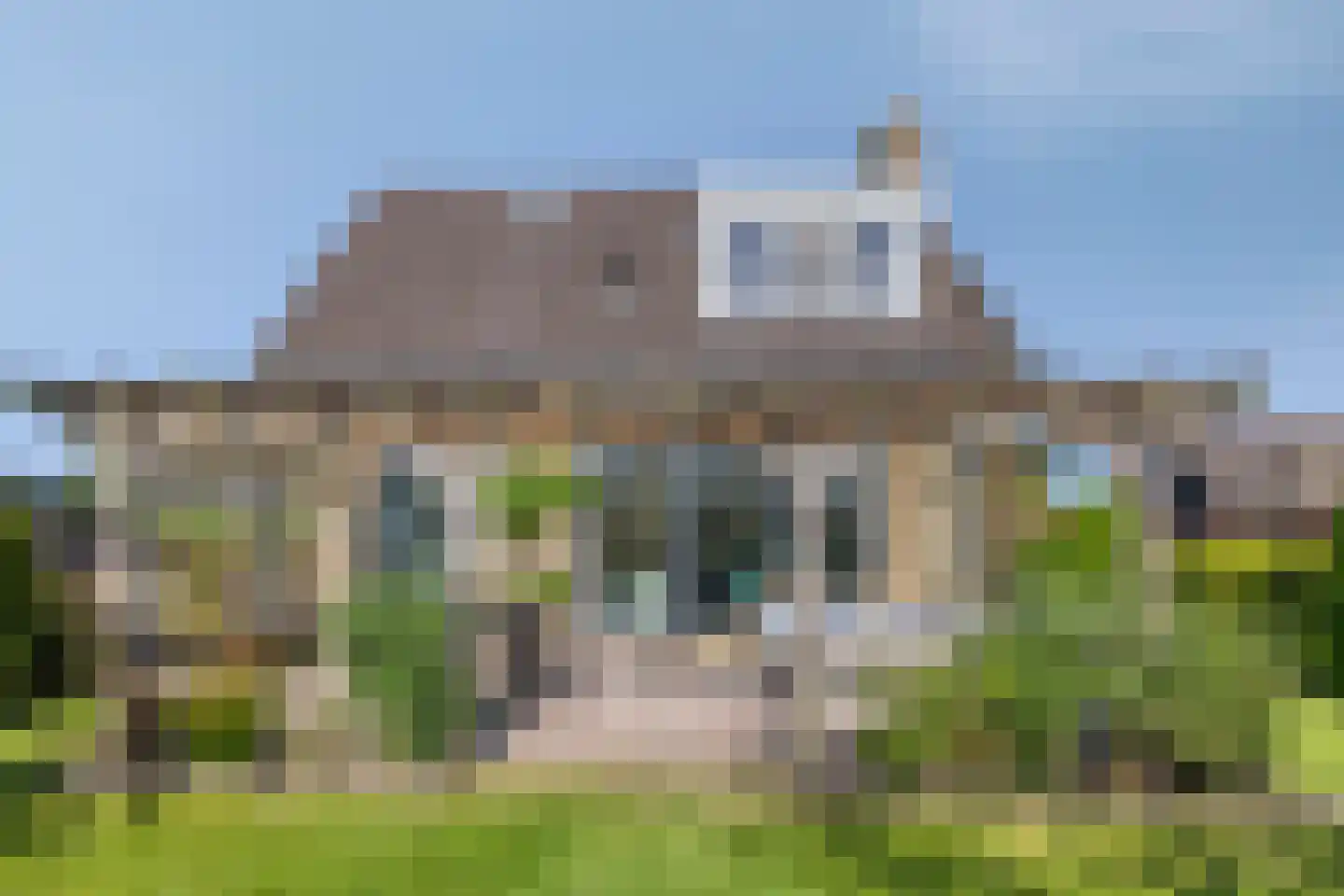 Utbuorren 26 Terherne thumbnail 38