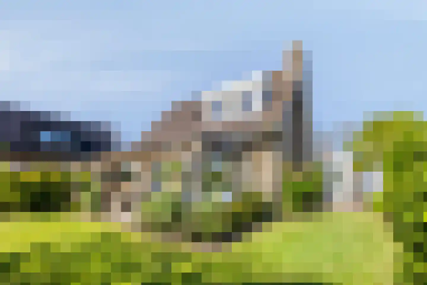 Utbuorren 26 Terherne thumbnail 39