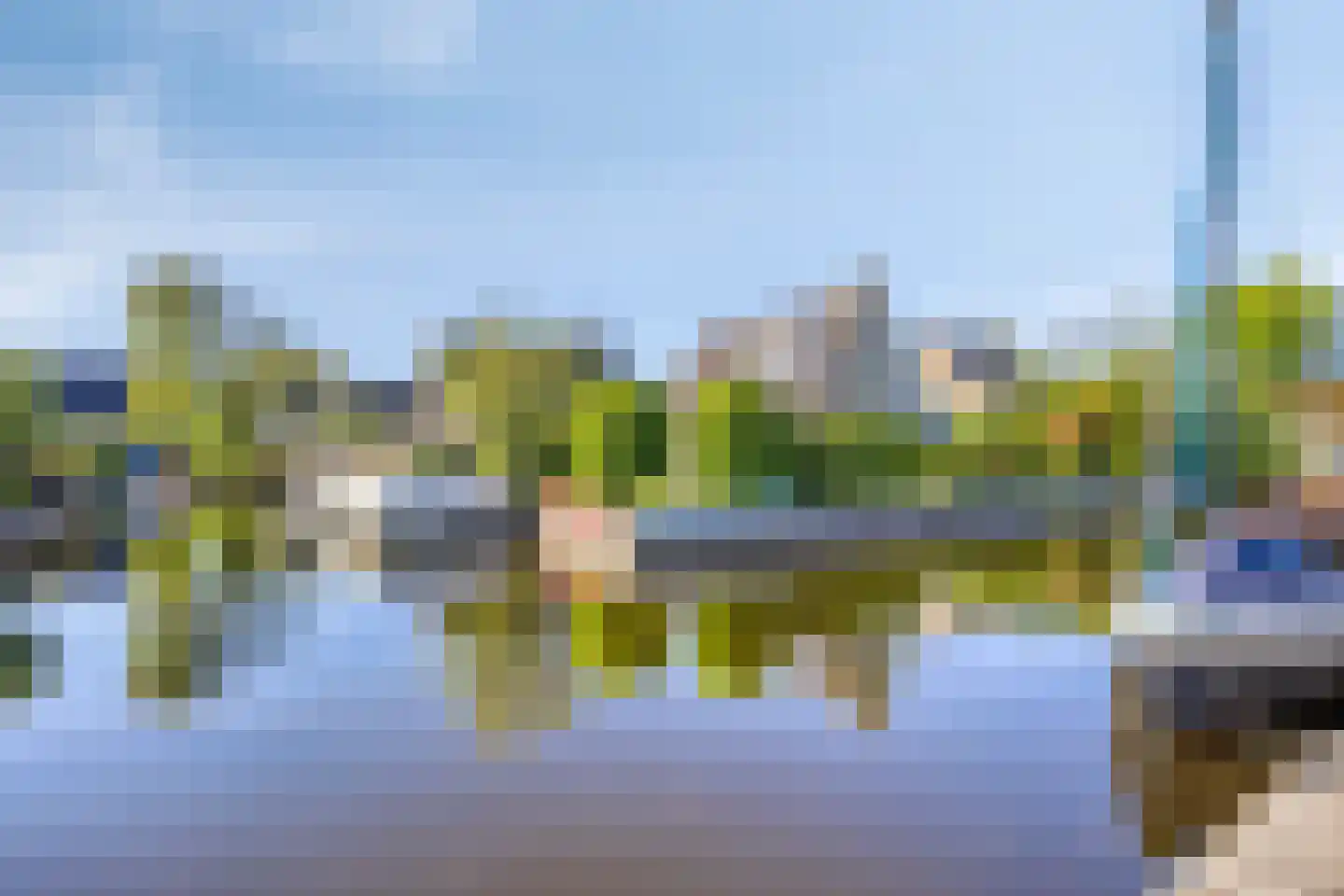 Utbuorren 26 Terherne thumbnail 4