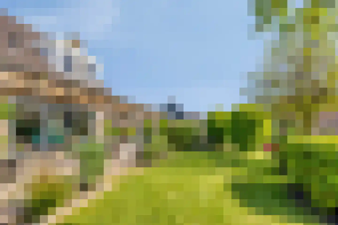 Utbuorren 26 Terherne thumbnail 40