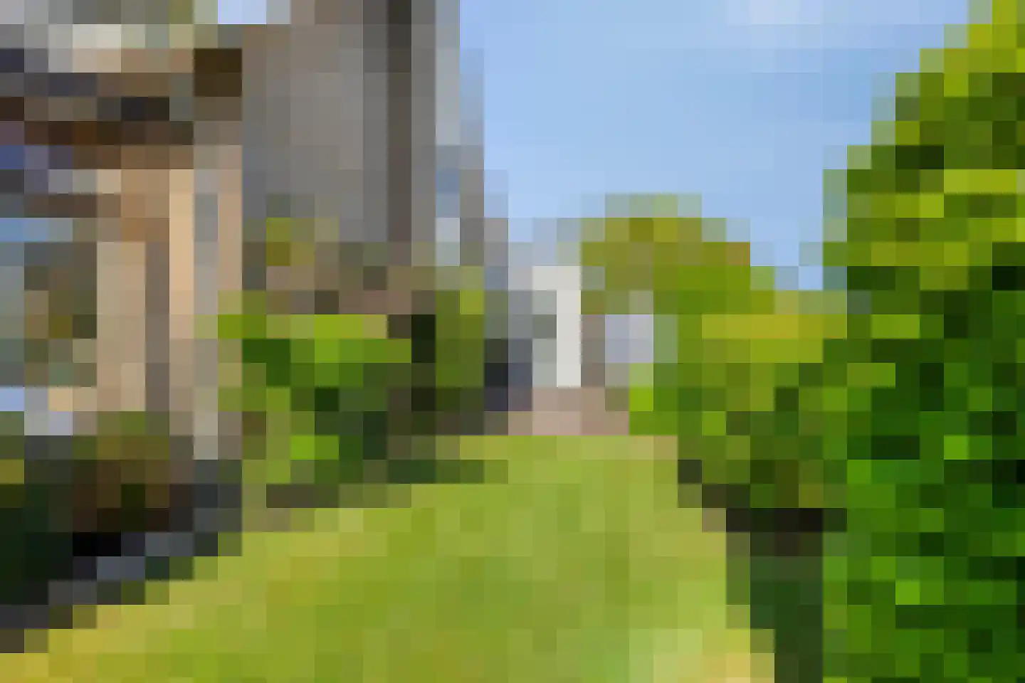 Utbuorren 26 Terherne thumbnail 41