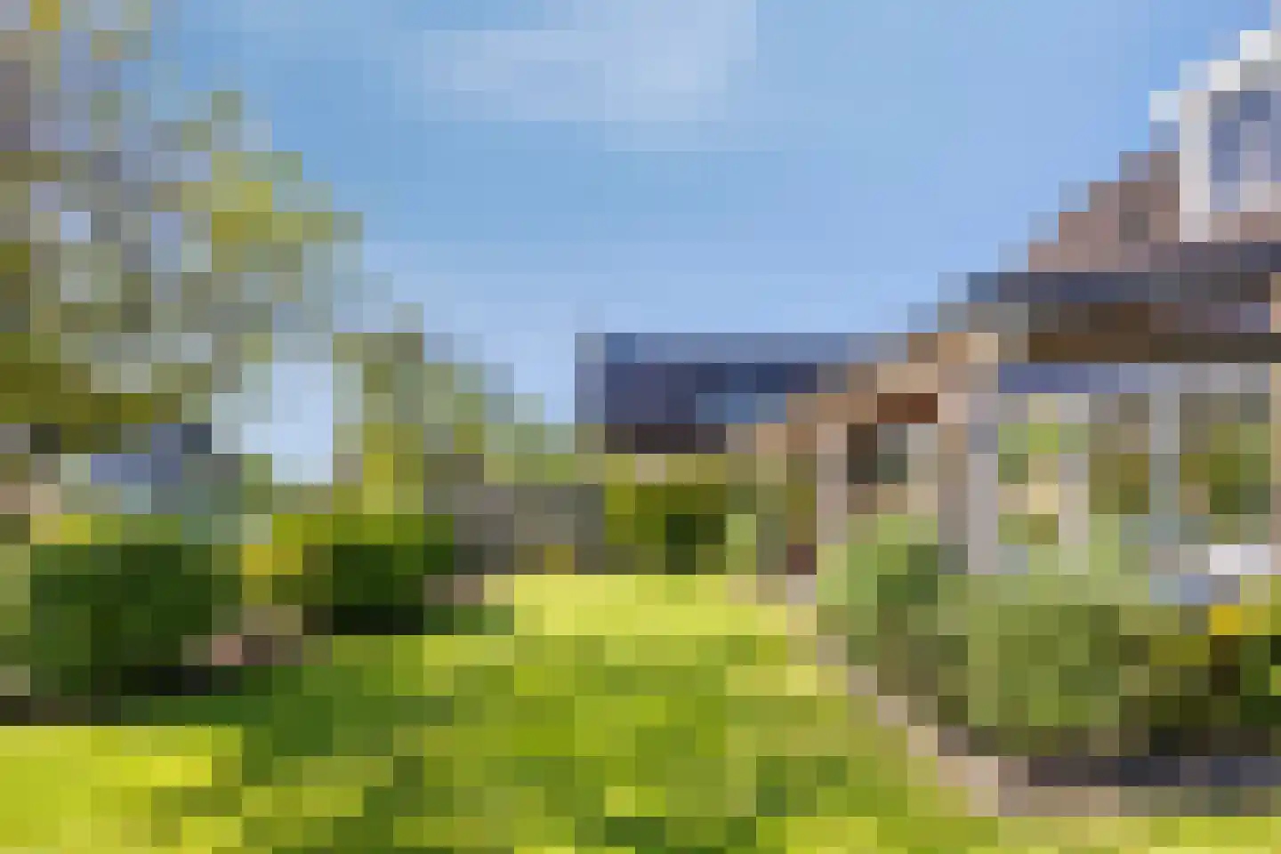 Utbuorren 26 Terherne thumbnail 43