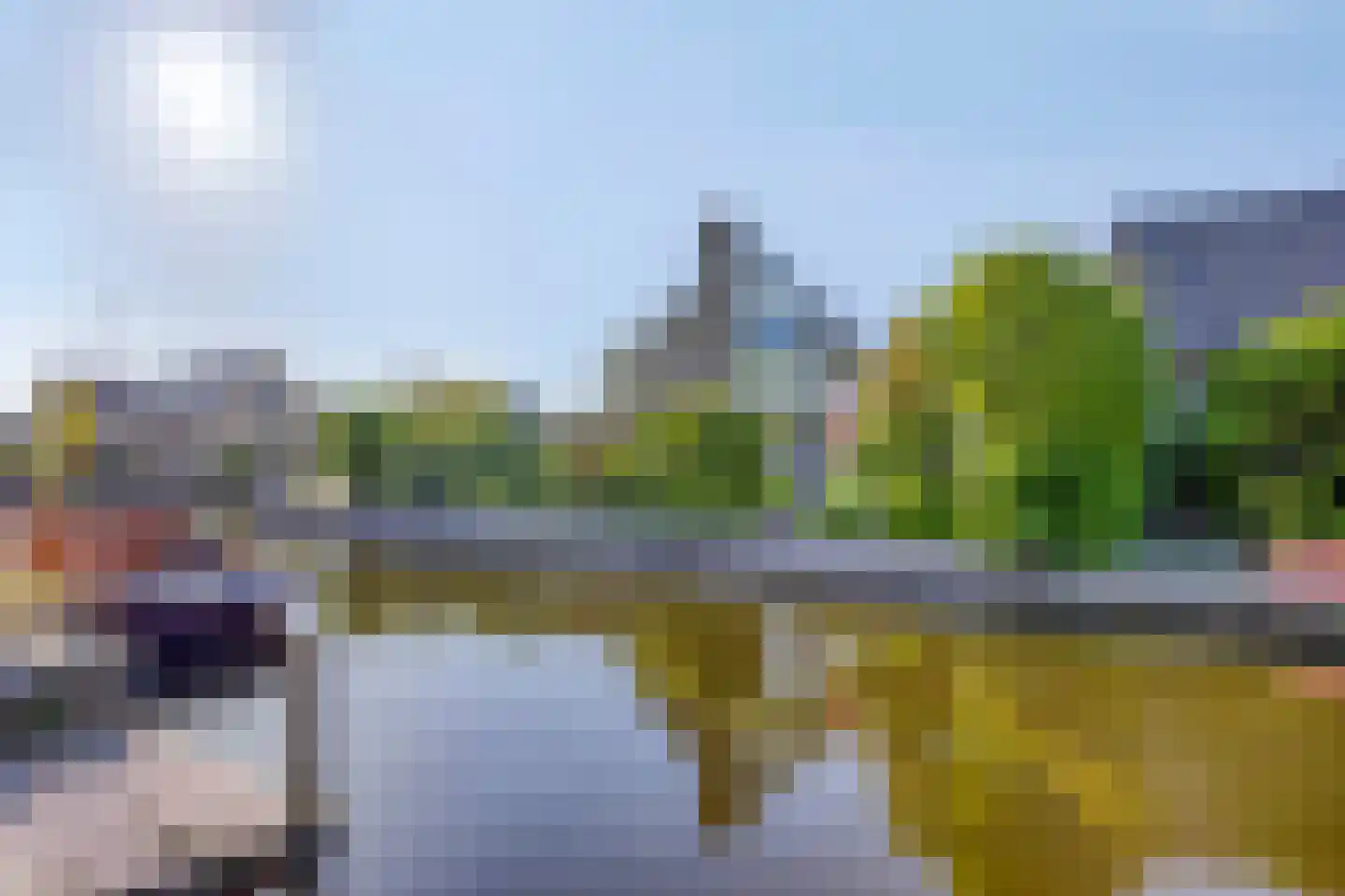 Utbuorren 26 Terherne thumbnail 5