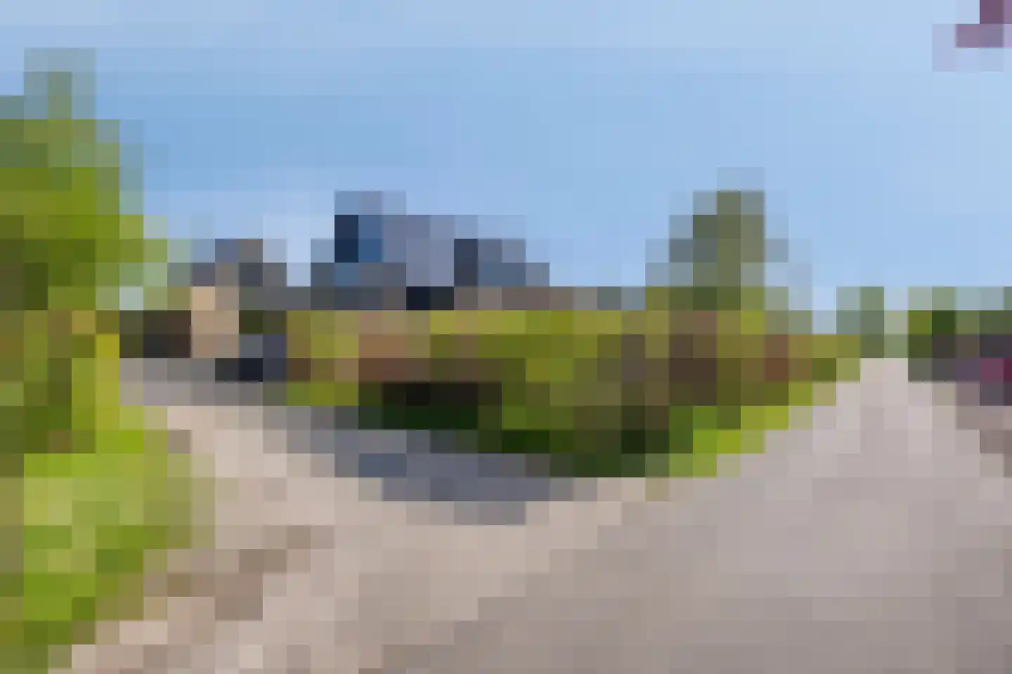 Utbuorren 26 Terherne thumbnail 6