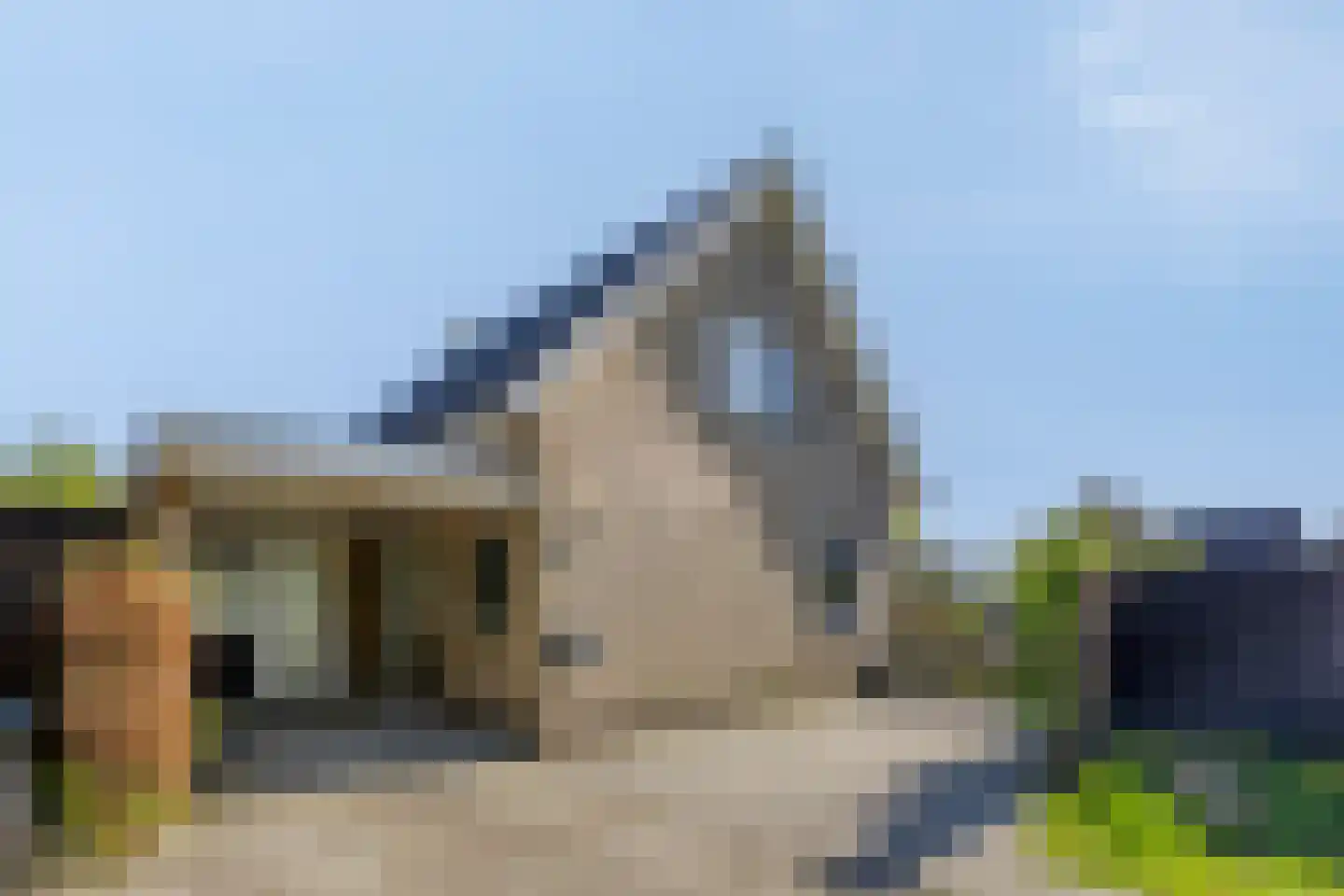 Utbuorren 26 Terherne thumbnail 7
