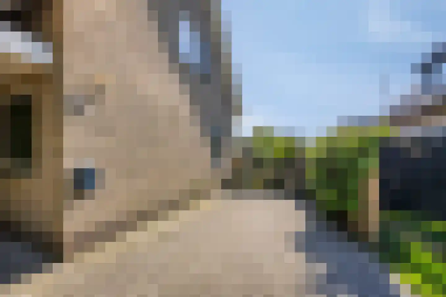 Utbuorren 26 Terherne thumbnail 8