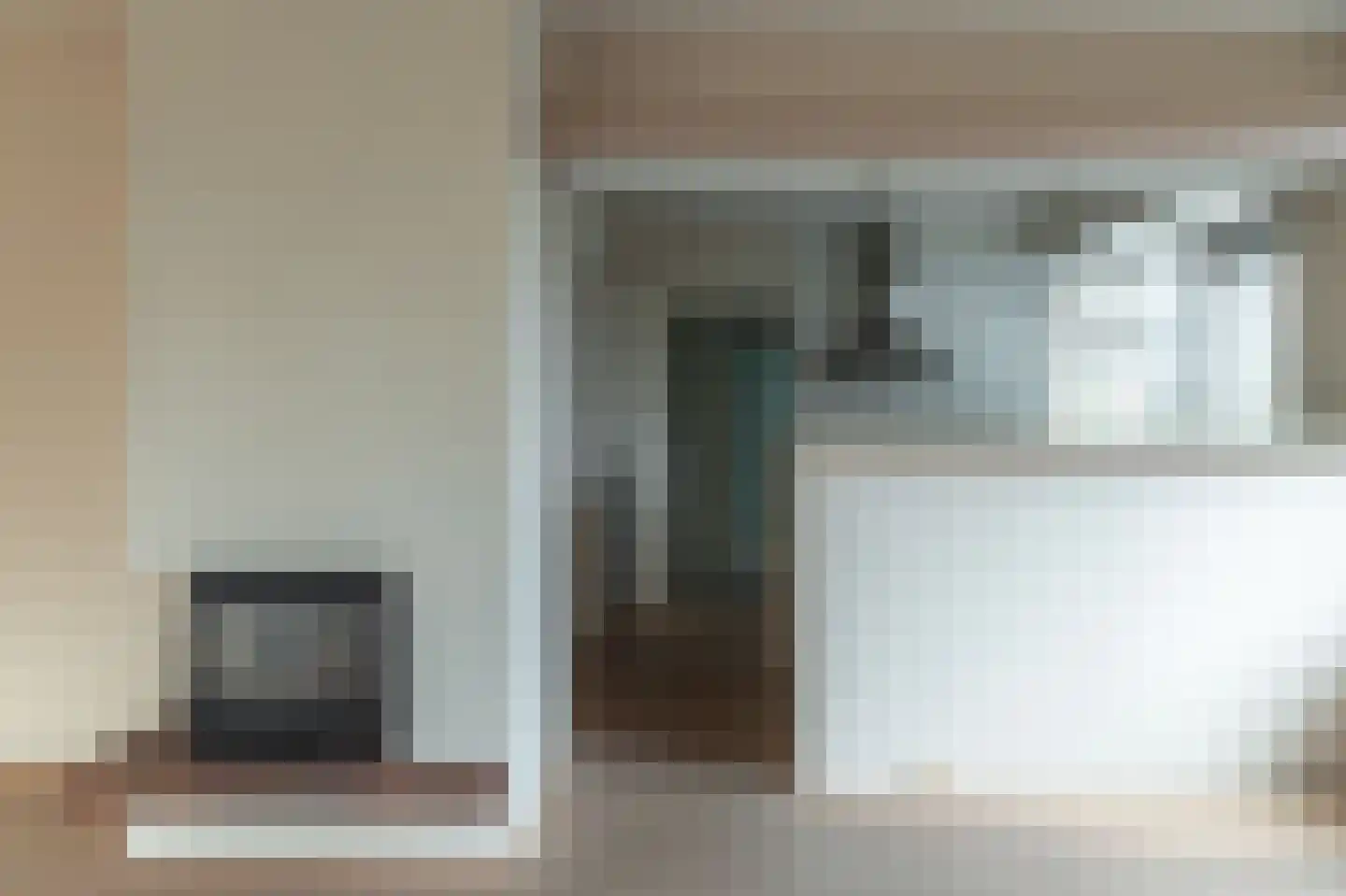 Utbuorren 33 Terherne thumbnail 10
